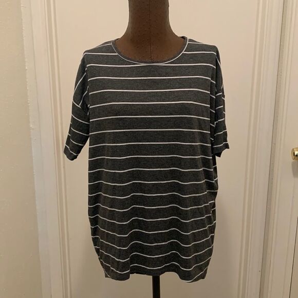 3for$20 shirt xxs - Picture 1 of 4